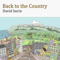 Back to the Country cover - 120