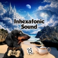 Inhexafonic-Sound-final-tiny