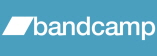 Bandcamp-Logo-157
